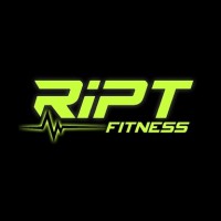 RiPT Fitness logo