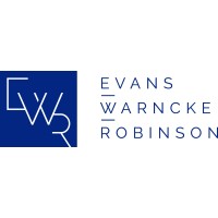 Evans Scholz Williams & Warncke, LLC logo