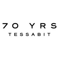 TESSABIT logo