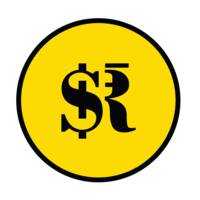 Silicon Road logo