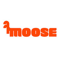 Moose logo