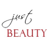 Just Beauty logo