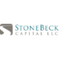 StoneBeck Capital logo