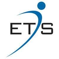 Executive Talent Services logo
