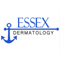 Essex Dermatology logo