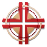 St. Anne Parish School logo