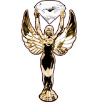 Gem Awards logo