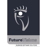 Future Visions, Inc. logo