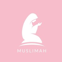 Muslimah (App) logo