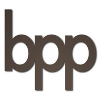 Burchfield, Park & Pollesch, PC logo