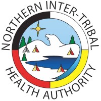 Northern Inter-Tribal Health Authority