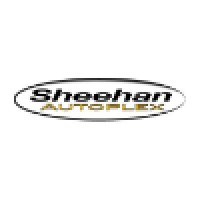 Sheehan Buick GMC logo