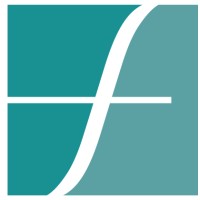 Forsite Benefits logo