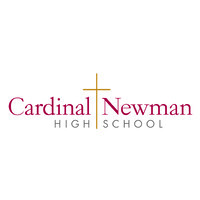 Cardinal Newman High School - Santa Rosa logo