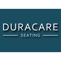 DuraCare Seating logo