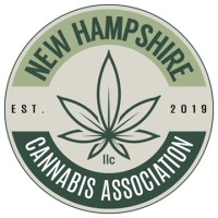 New Hampshire Cannabis Association Llc logo
