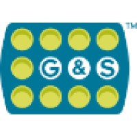 Image of G&S Metal Products