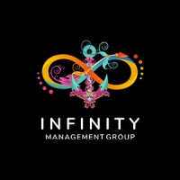 Infinity Management Group logo