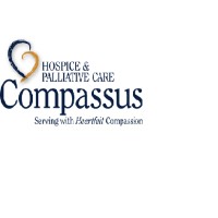 Image of Hospice Advantage  Now Part of Compassus