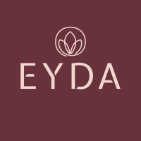 EYDA logo