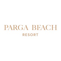 Parga Beach Resort logo