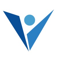Vinergy logo