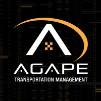Agape Transportation Management logo