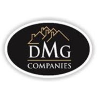 DMG Companies logo