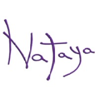 Nataya Inc logo