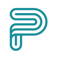 ProPrint.com logo