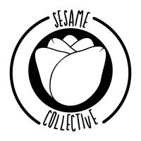 Sesame Collective logo