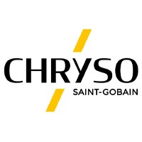 CHRYSO France logo