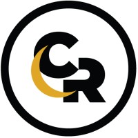 Crescent Ridge VC logo