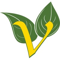 Vital Garden Supply logo