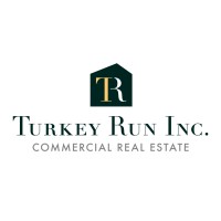 Turkey Run, Inc. logo