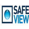 Safeview logo