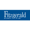 The Fitzgerald Law Firm logo