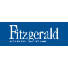 Image of The Fitzgerald Law Firm