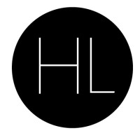 Heirloom Clothing logo