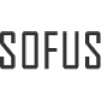 Sofus logo