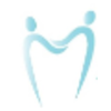 Dental Matchmakers Inc logo