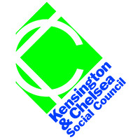 KCSC - Kensington And Chelsea Social Council