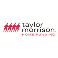TAYLOR MORRISON HOME FUNDING, LLC logo