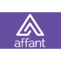 Affant Network Services logo