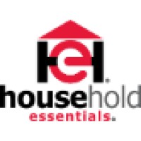 Image of Household Essentials, LLC