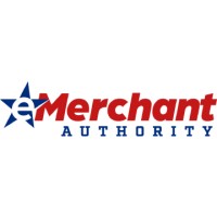 Emerchant Authority logo