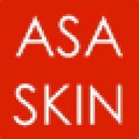 Asa Skin Rejuvenation Clinic logo