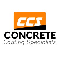 Concrete Coating Specialists, Inc. - Orange County logo