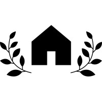 Nook & Nest logo