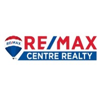 Image of RE/Max Centre Realty